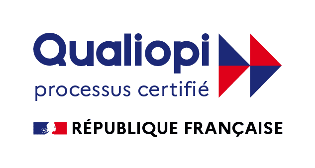 Processus de certification Qualiopi